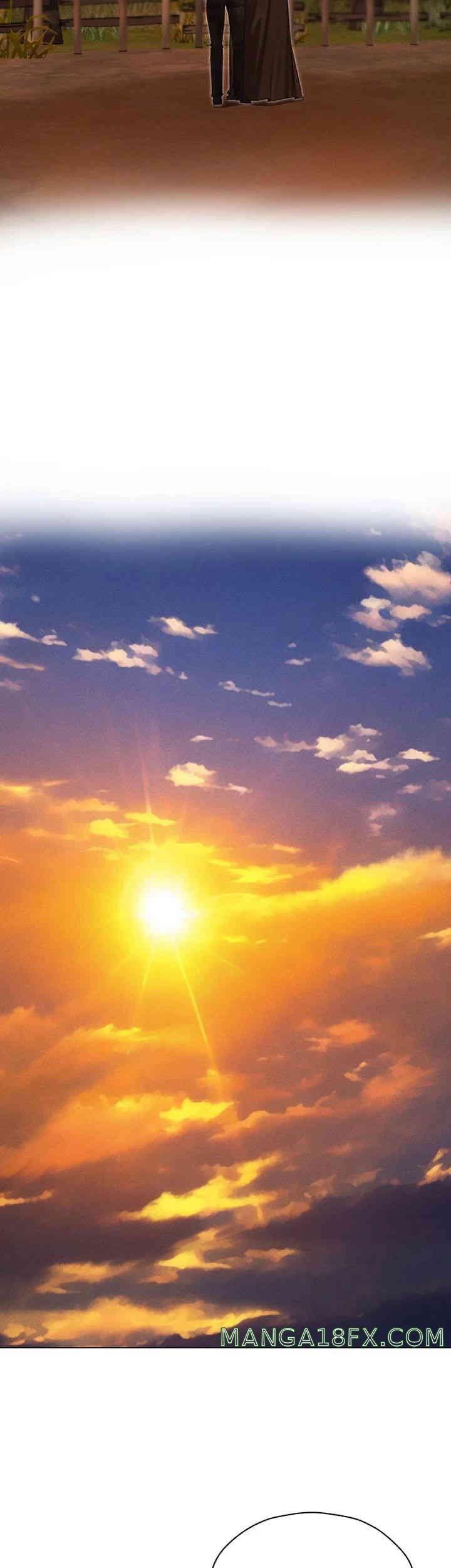 MILF Hunting In Another World Raw - Chapter 56 [photo 43] - MangaPorn