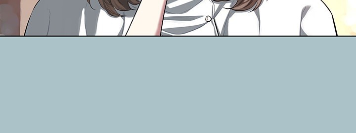 Reproducing Till My Dick Falls Off Raw - Chapter 14 [photo 3] - MangaPorn