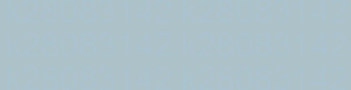 Reproducing Till My Dick Falls Off Raw - Chapter 14 [photo 6] - MangaPorn