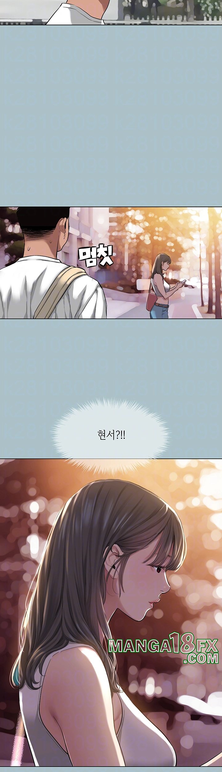 Reproducing Till My Dick Falls Off Raw - Chapter 15 [photo 12] - MangaPorn