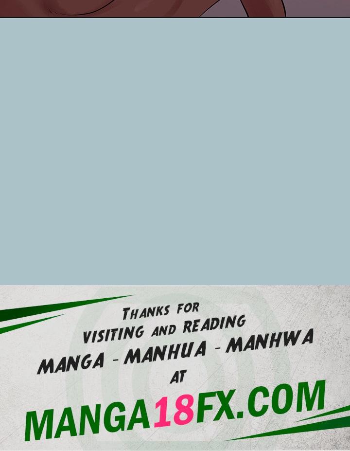 Reproducing Till My Dick Falls Off Raw - Chapter 15 [photo 37] - MangaPorn