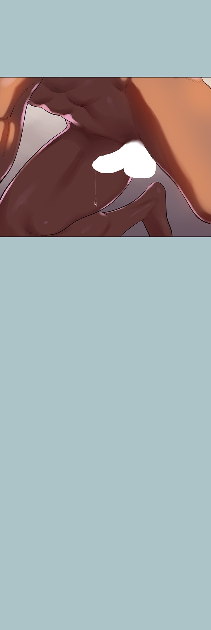 Reproducing Till My Dick Falls Off Raw - Chapter 16 [photo 2] - MangaPorn