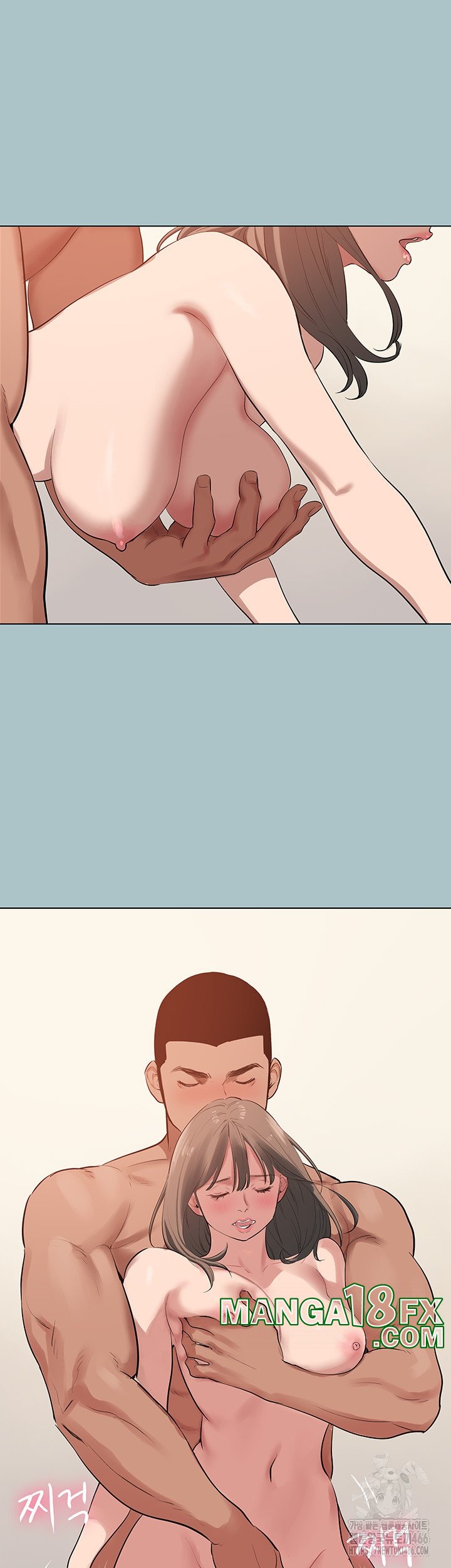 Reproducing Till My Dick Falls Off Raw - Chapter 16 [photo 31] - MangaPorn