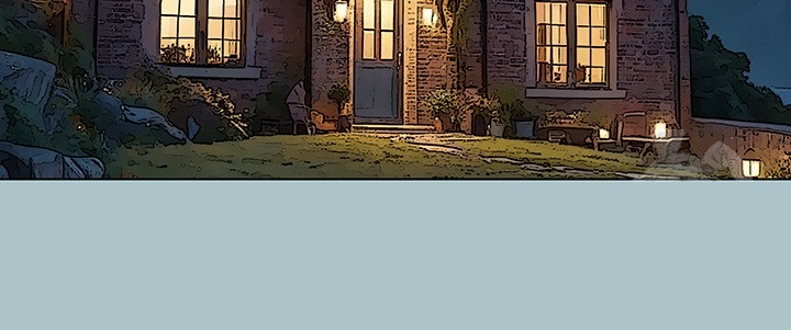 Reproducing Till My Dick Falls Off Raw - Chapter 16 [photo 33] - MangaPorn