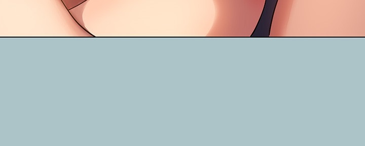 Reproducing Till My Dick Falls Off Raw - Chapter 16 [photo 5] - MangaPorn