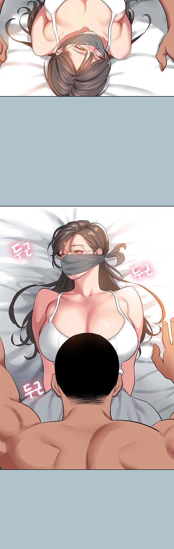 Reproducing Till My Dick Falls Off Raw - Chapter 17 [photo 19] - MangaPorn