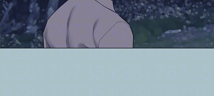 Reproducing Till My Dick Falls Off Raw - Chapter 18 [photo 14] - MangaPorn