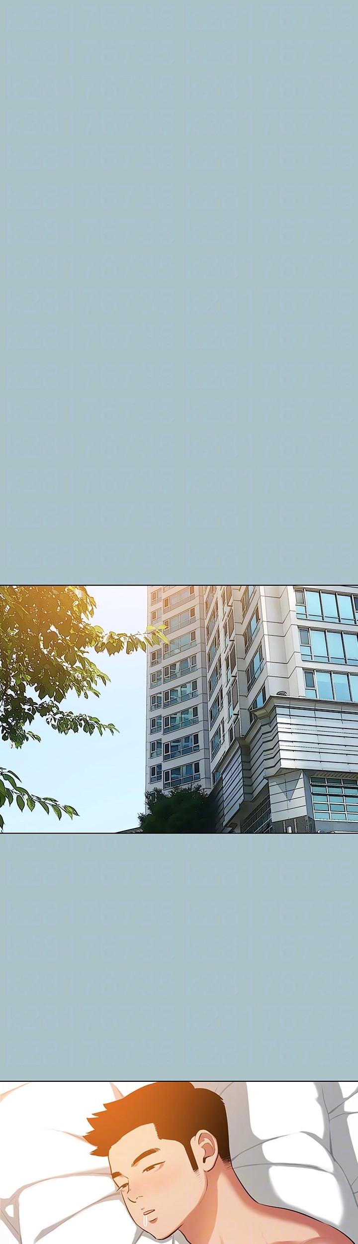 Reproducing Till My Dick Falls Off Raw - Chapter 18 [photo 4] - MangaPorn