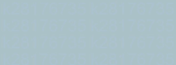 Reproducing Till My Dick Falls Off Raw - Chapter 18 [photo 6] - MangaPorn