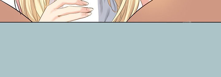 Reproducing Till My Dick Falls Off Raw - Chapter 19 [photo 36] - MangaPorn