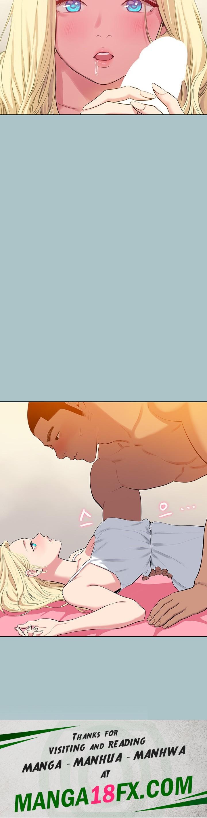 Reproducing Till My Dick Falls Off Raw - Chapter 19 [photo 38] - MangaPorn