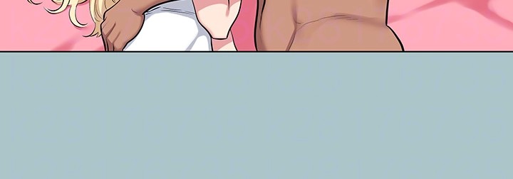 Reproducing Till My Dick Falls Off Raw - Chapter 19 [photo 6] - MangaPorn