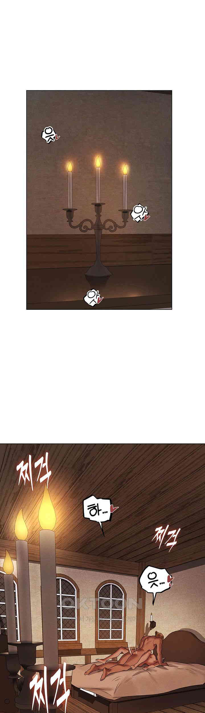 MILF Hunting In Another World Raw - Chapter 57 [photo 41] - MangaPorn