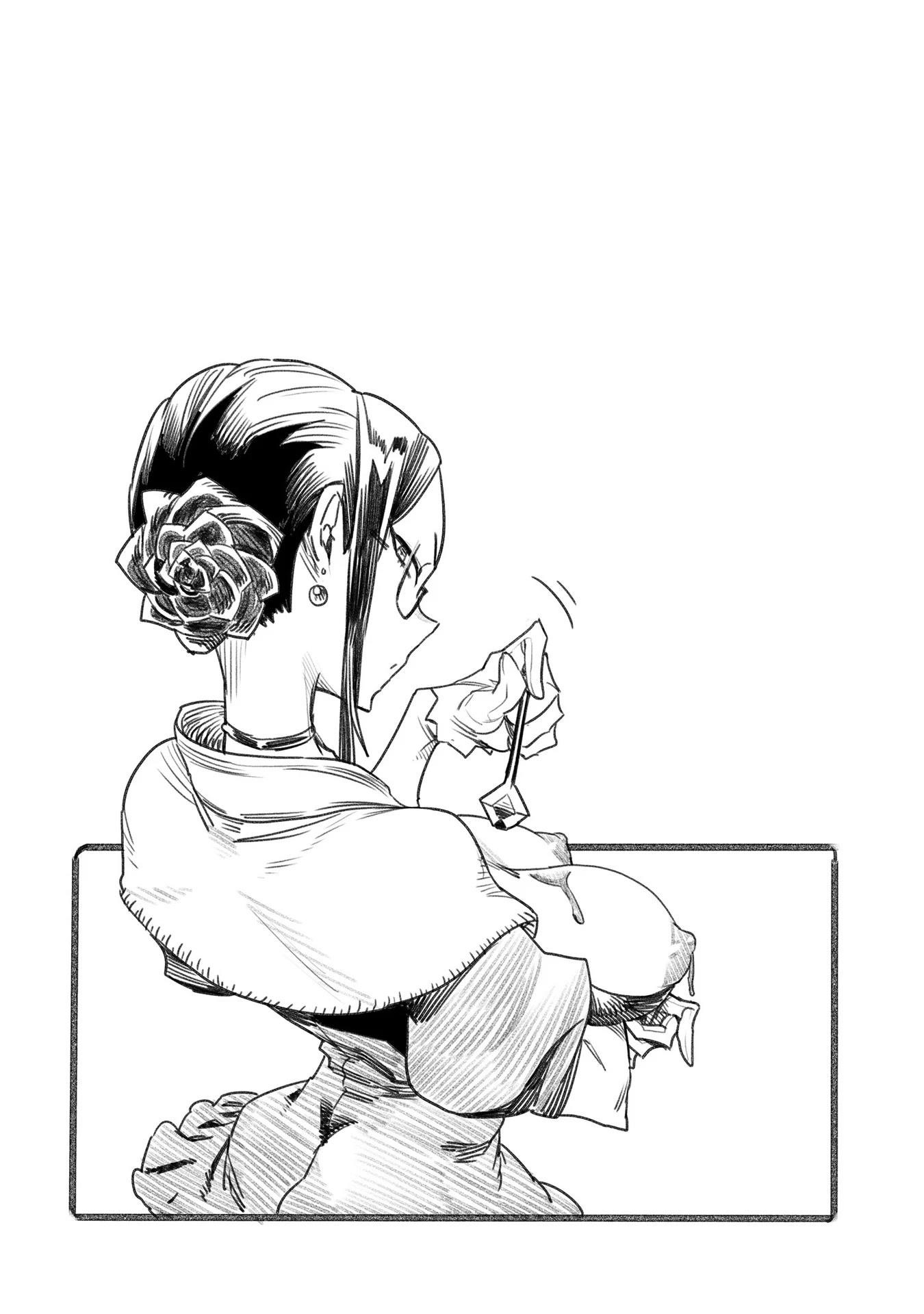 Reincarnation Colosseum – Using The Weakest Skills In Order To Defeat The Strongest Women And Create A Slave Harem - Chapter 4.5 [photo 12] - MangaPorn