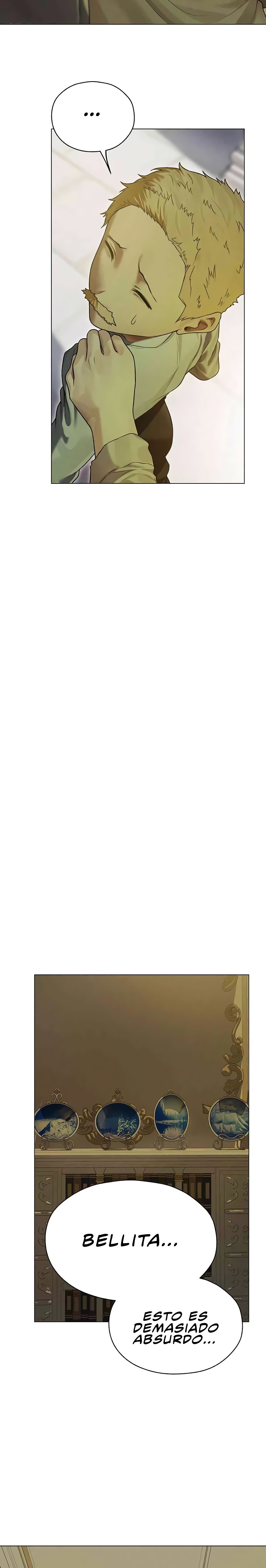 MILF Hunting In Another World Raw - Chapter 58 [photo 14] - MangaPorn