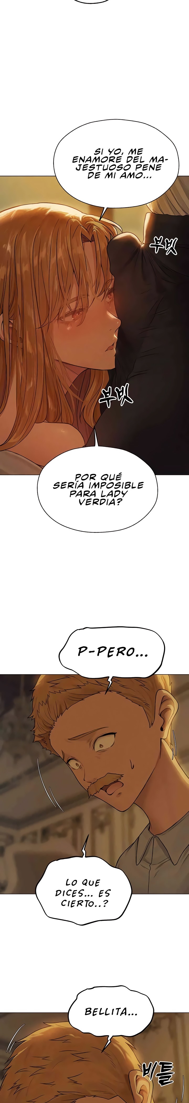 MILF Hunting In Another World Raw - Chapter 58 [photo 20] - MangaPorn