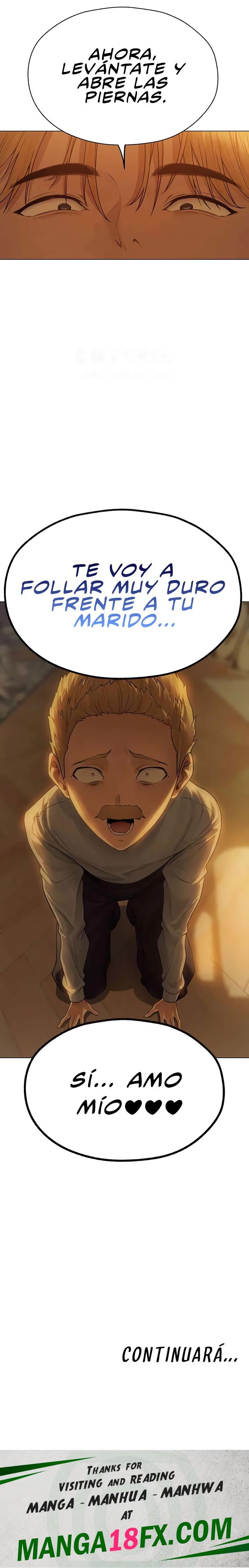 MILF Hunting In Another World Raw - Chapter 58 [photo 23] - MangaPorn