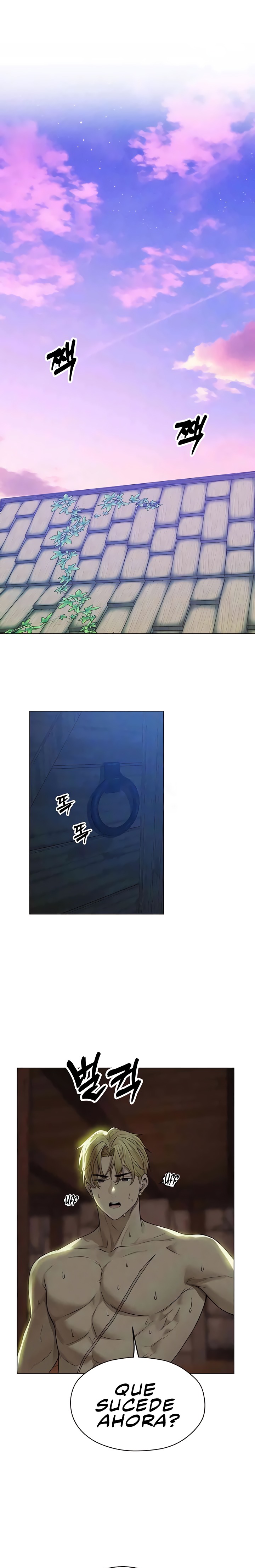 MILF Hunting In Another World Raw - Chapter 58 [photo 4] - MangaPorn