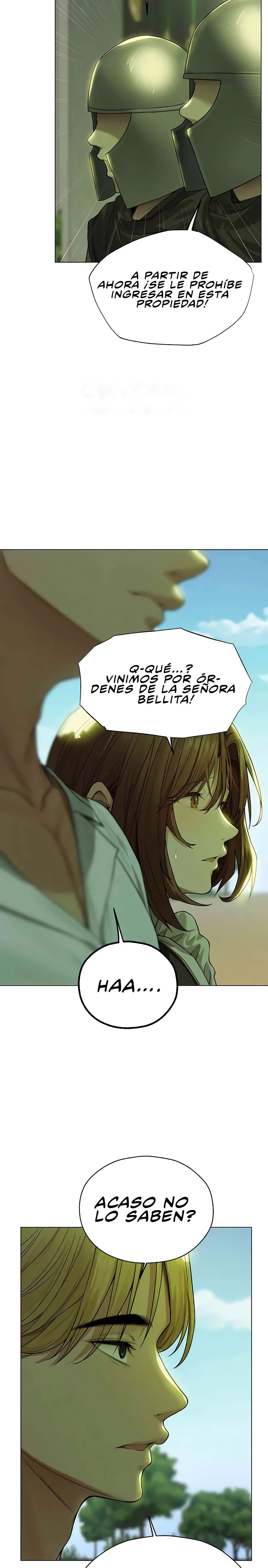 MILF Hunting In Another World Raw - Chapter 58 [photo 8] - MangaPorn