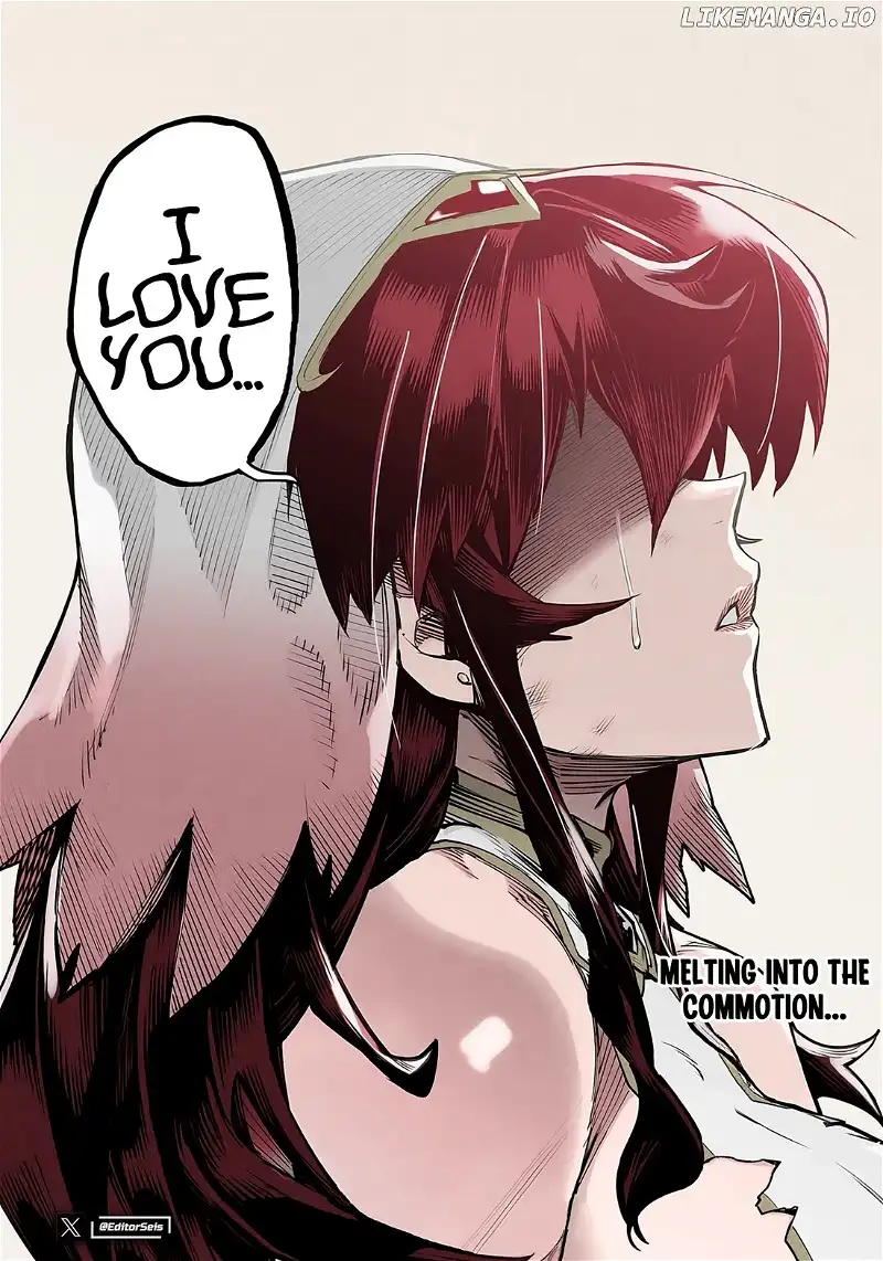 Reincarnation Colosseum – Using The Weakest Skills In Order To Defeat The Strongest Women And Create A Slave Harem - Chapter 19 [photo 32] - MangaPorn