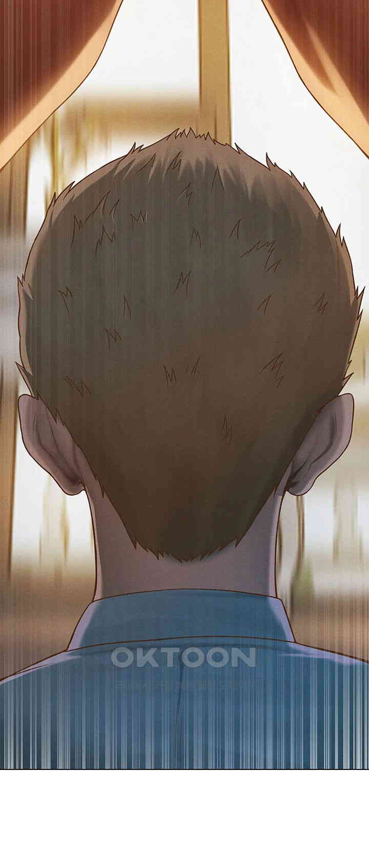 MILF Hunting In Another World Raw - Chapter 59 [photo 28] - MangaPorn