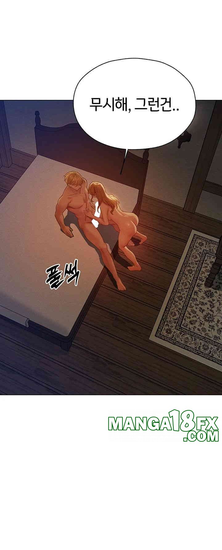 MILF Hunting In Another World Raw - Chapter 60 [photo 13] - MangaPorn