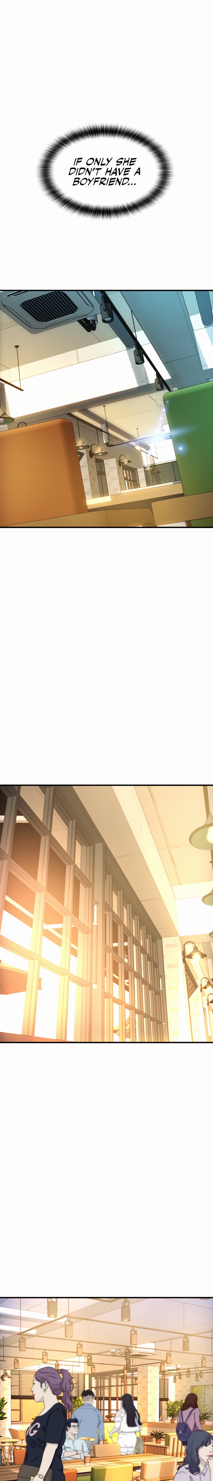 Pay with Sperm Pay - Chapter 19 [photo 13] - MangaPorn