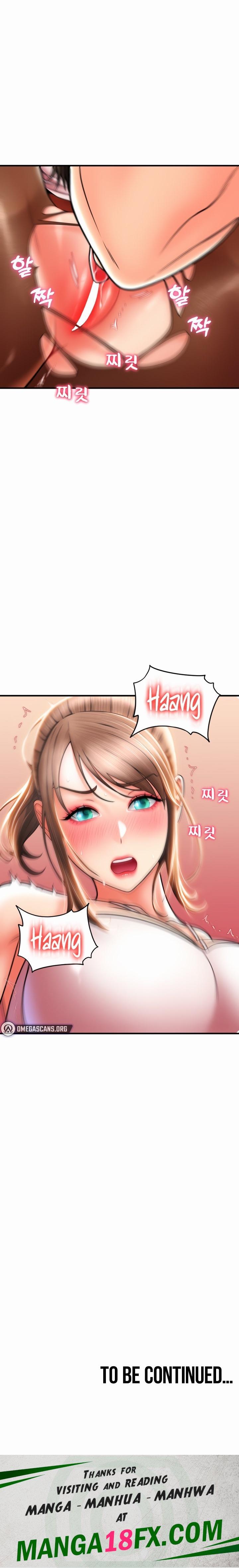 Pay with Sperm Pay - Chapter 19 [photo 32] - MangaPorn