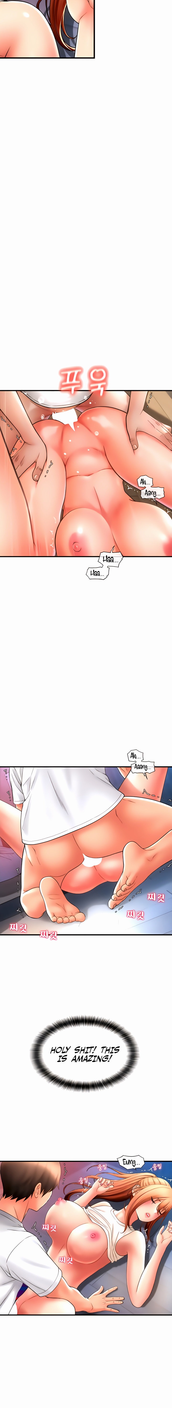 Pay with Sperm Pay - Chapter 25 [photo 22] - MangaPorn