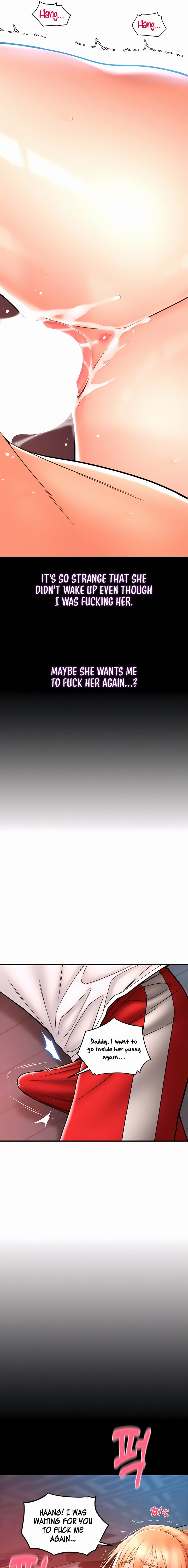 Pay with Sperm Pay - Chapter 26 [photo 21] - MangaPorn