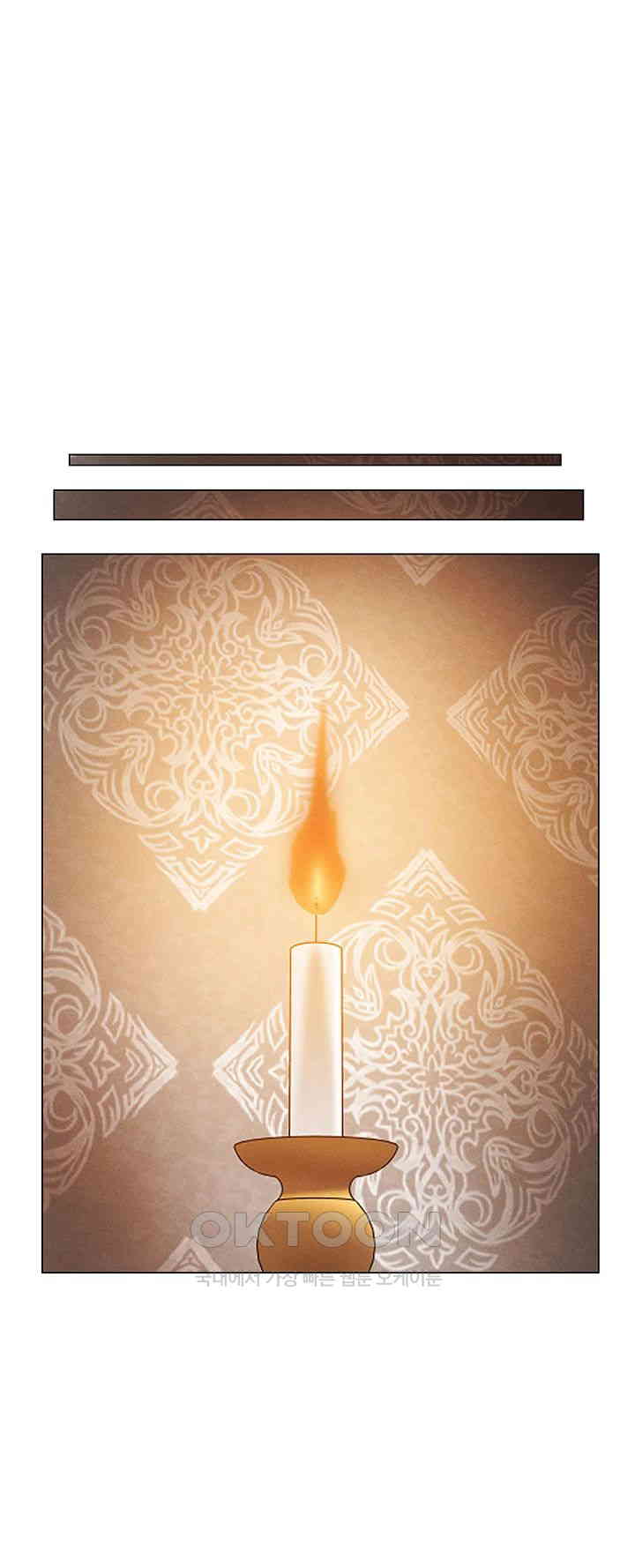 MILF Hunting In Another World Raw - Chapter 61 [photo 21] - MangaPorn