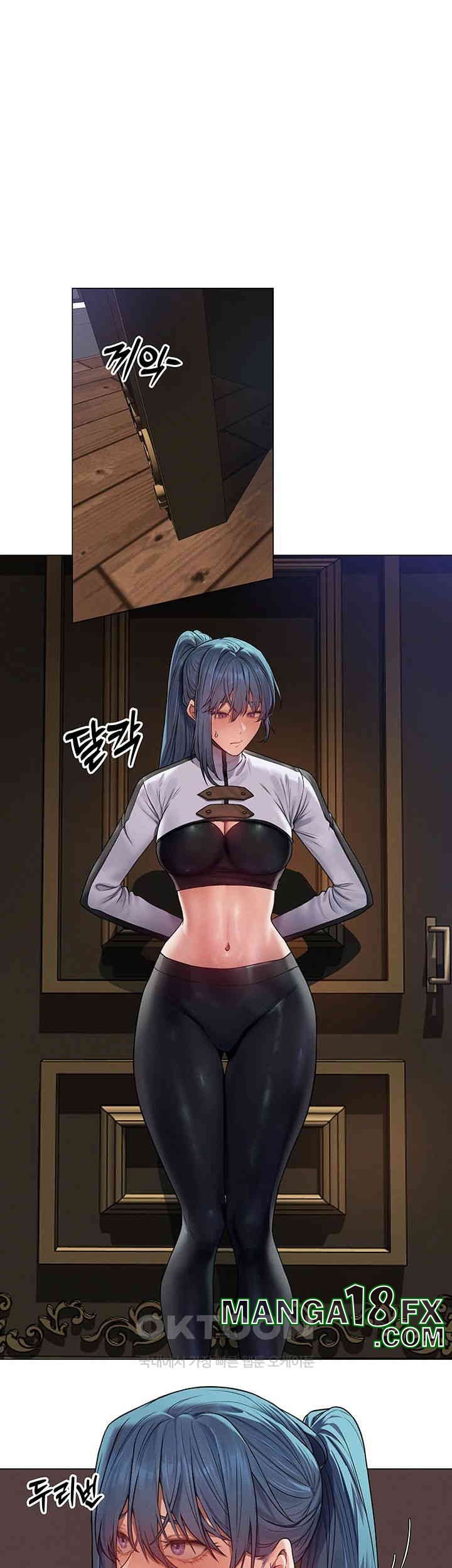 MILF Hunting In Another World Raw - Chapter 62 [photo 31] - MangaPorn