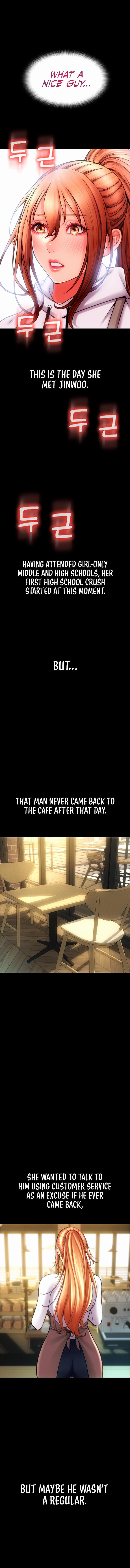 Pay with Sperm Pay - Chapter 47 [photo 14] - MangaPorn