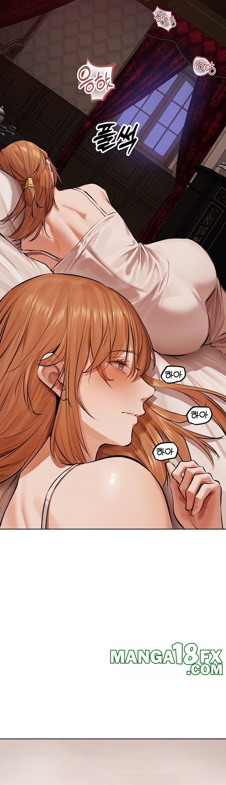 MILF Hunting In Another World Raw - Chapter 65 [photo 4] - MangaPorn