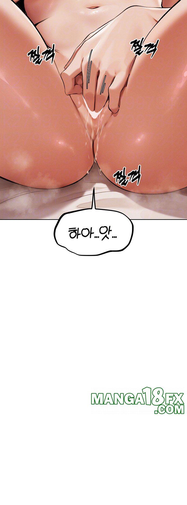 MILF Hunting In Another World Raw - Chapter 65 [photo 8] - MangaPorn