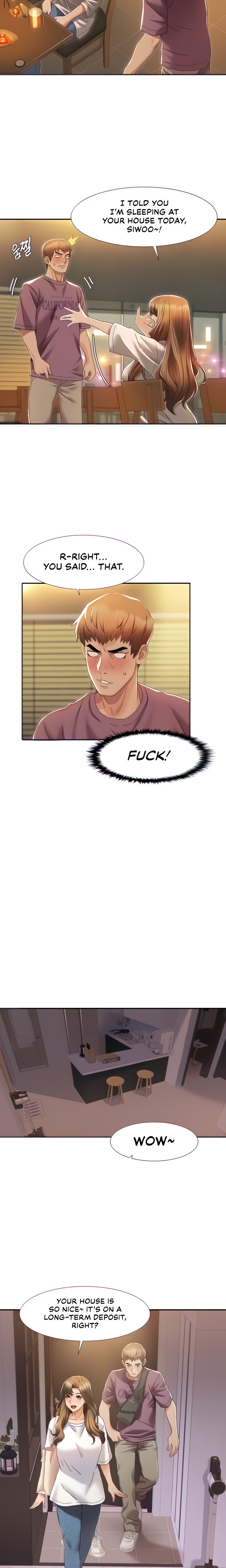 Neulsome Studio - Chapter 2 [photo 10] - MangaPorn