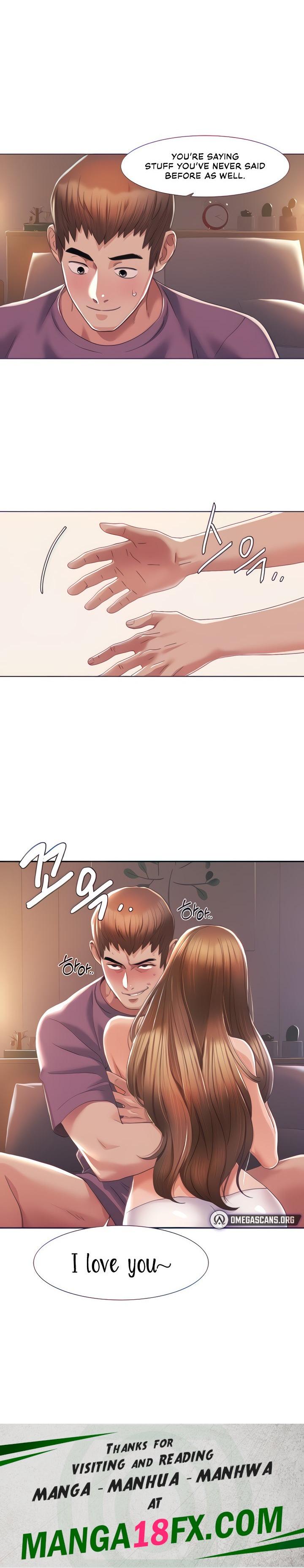 Neulsome Studio - Chapter 2 [photo 31] - MangaPorn