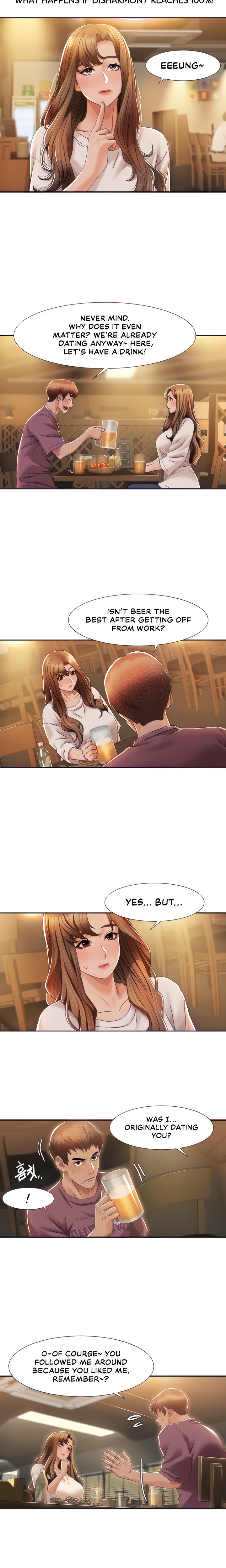 Neulsome Studio - Chapter 2 [photo 5] - MangaPorn