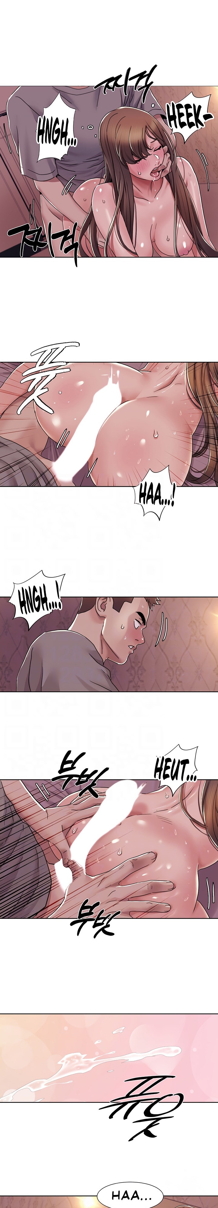 Neulsome Studio - Chapter 11 [photo 8] - MangaPorn