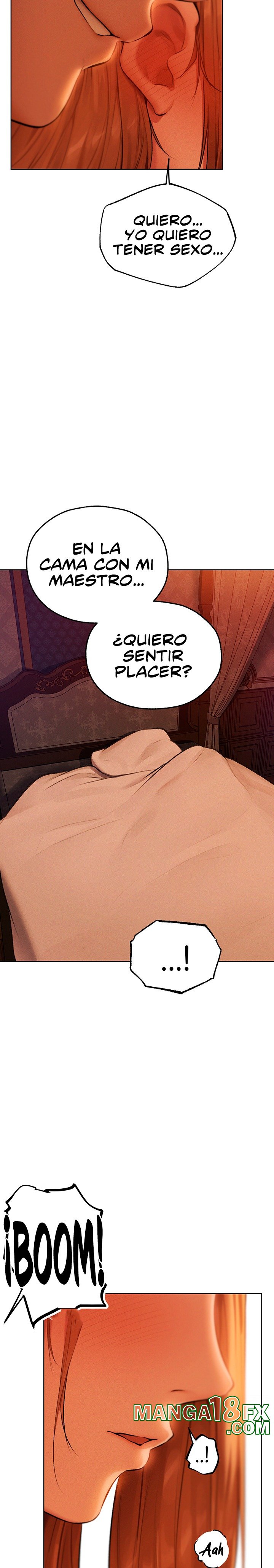 MILF Hunting In Another World Raw - Chapter 68 [photo 17] - MangaPorn