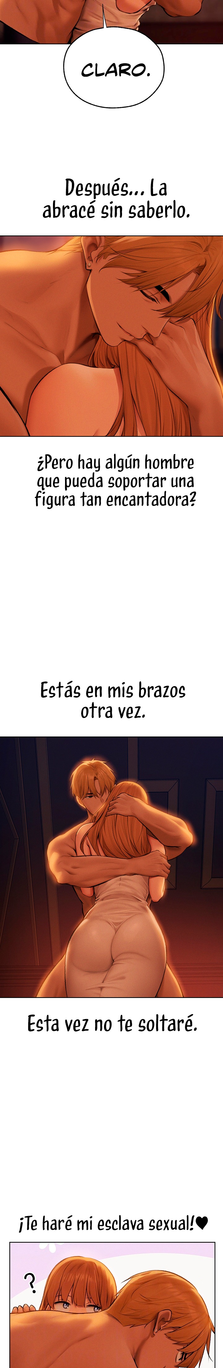 MILF Hunting In Another World Raw - Chapter 68 [photo 2] - MangaPorn