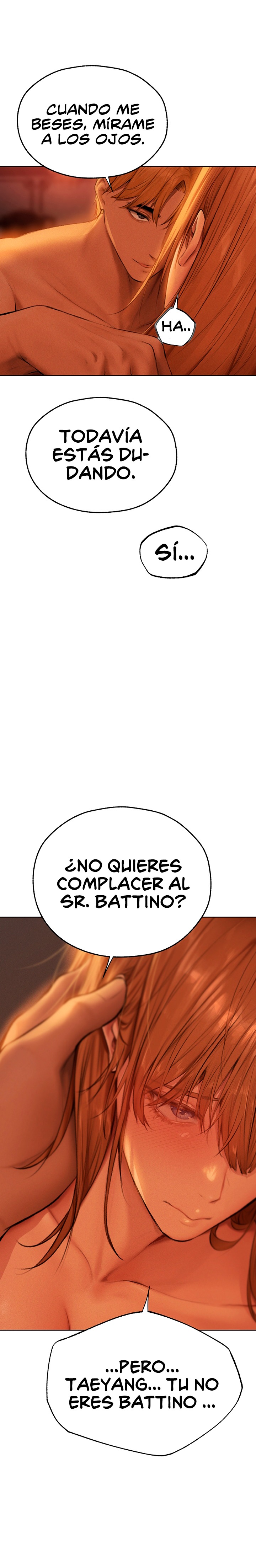 MILF Hunting In Another World Raw - Chapter 68 [photo 4] - MangaPorn