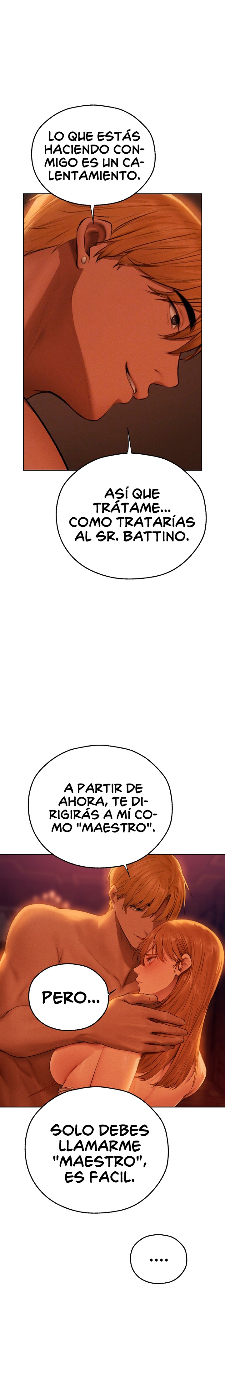 MILF Hunting In Another World Raw - Chapter 68 [photo 5] - MangaPorn