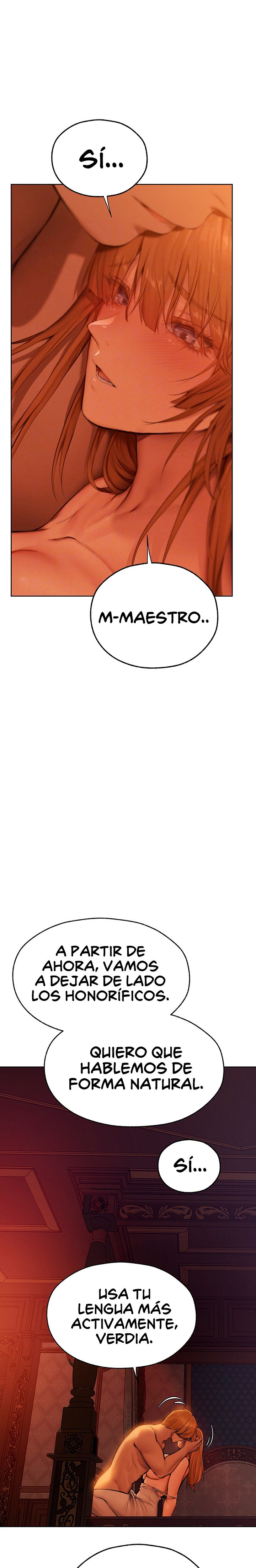 MILF Hunting In Another World Raw - Chapter 68 [photo 6] - MangaPorn