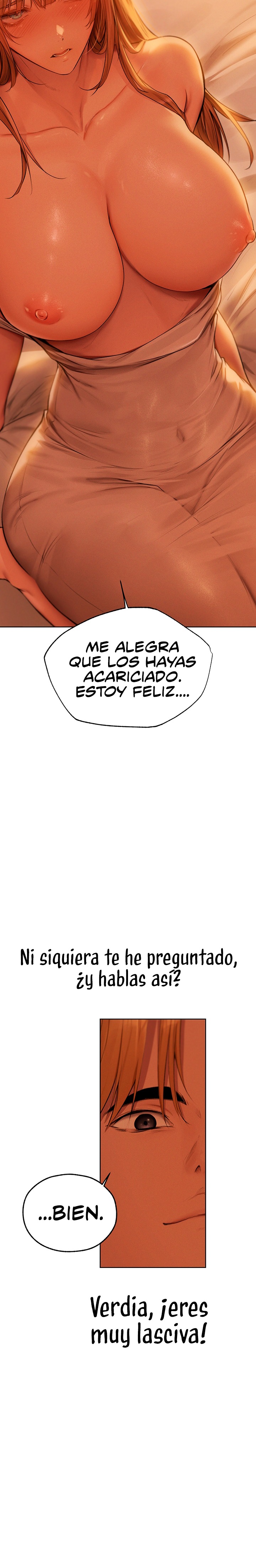 MILF Hunting In Another World Raw - Chapter 68 [photo 9] - MangaPorn