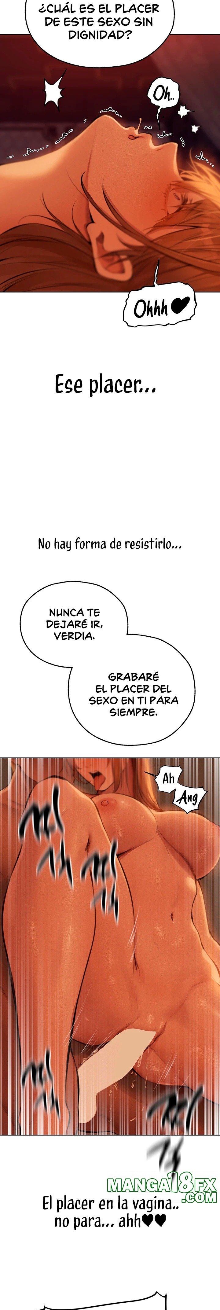 MILF Hunting In Another World Raw - Chapter 69 [photo 12] - MangaPorn