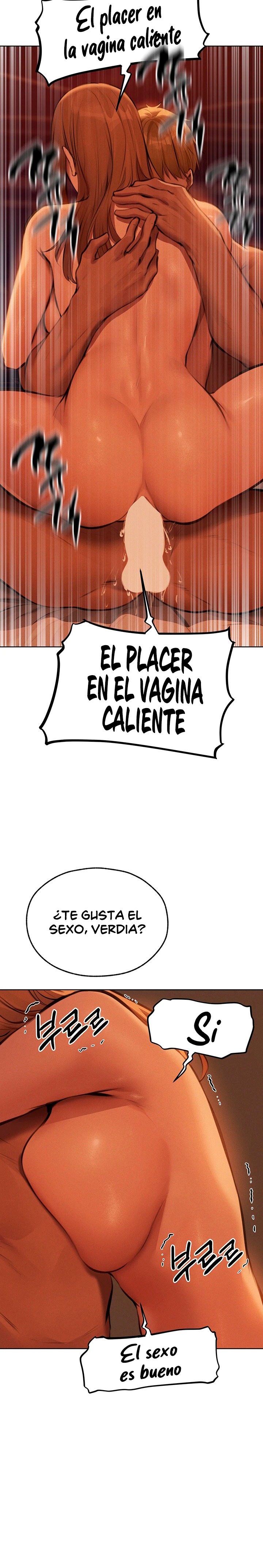 MILF Hunting In Another World Raw - Chapter 69 [photo 13] - MangaPorn