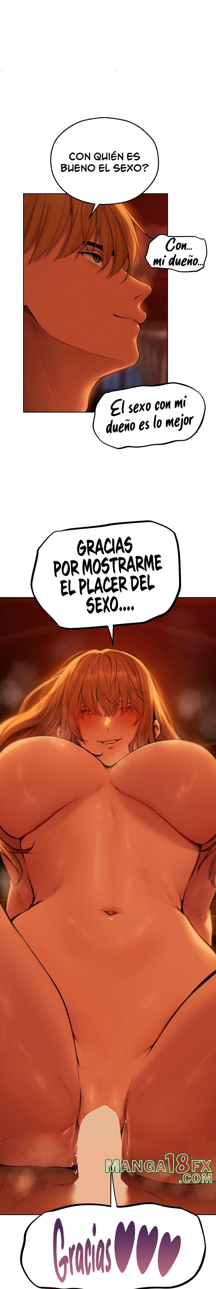 MILF Hunting In Another World Raw - Chapter 69 [photo 14] - MangaPorn