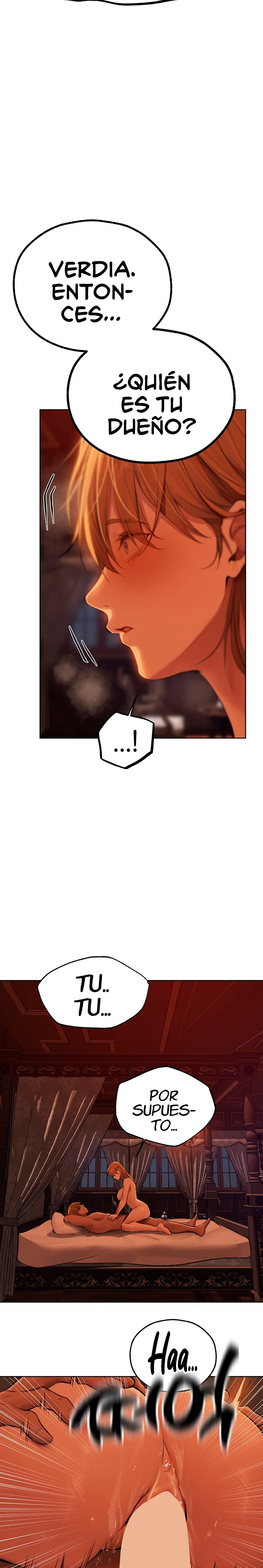 MILF Hunting In Another World Raw - Chapter 69 [photo 15] - MangaPorn