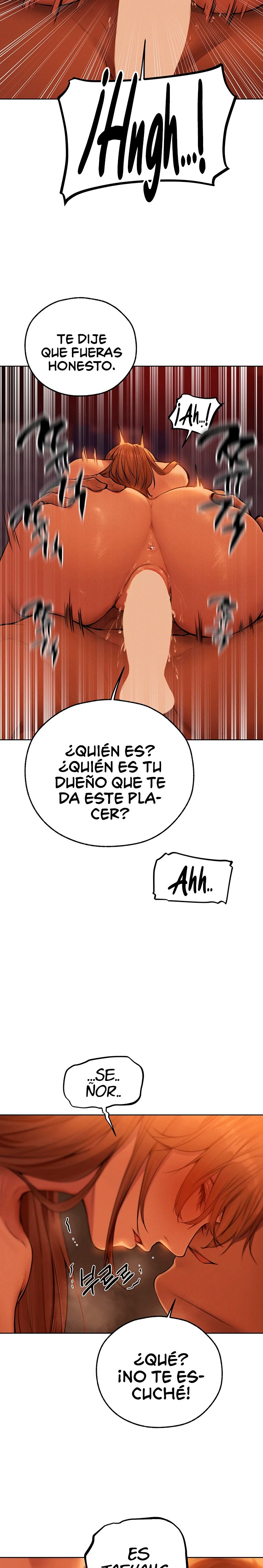 MILF Hunting In Another World Raw - Chapter 69 [photo 16] - MangaPorn